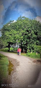 প্রেম রোড