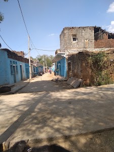 Hirapur