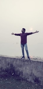 Giridih alias Barkitanr