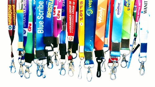 Akash Digital Printing