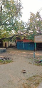 Brahma Stan Hasua