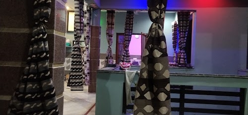 Amritsar Punjabi Dhaba