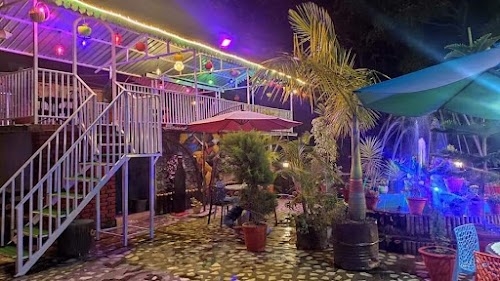 Natural Inn
