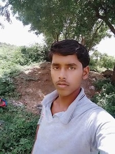 Dehli Agra