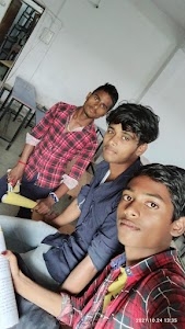 rohit ji