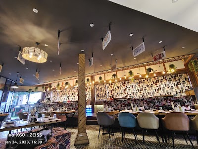 Cinema Cafe Smart Theatre - Patna, R .C. Western Mall