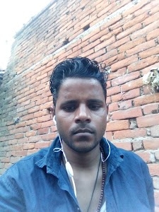 Biuri
