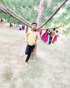 Tambour sitapur