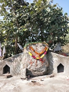 Khakhravali Khodal
