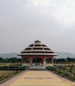 Chichondi-Shiral