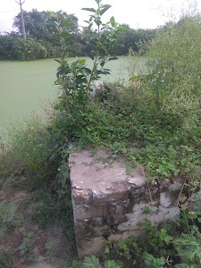 Bhumiya Baba