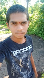 Kosale