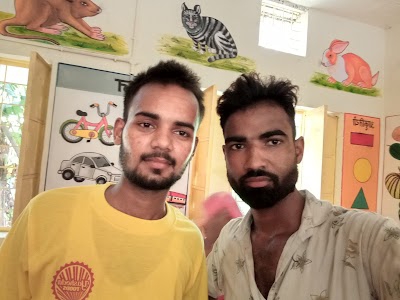 Mahakalifo Tech