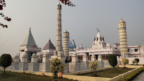 Champapur