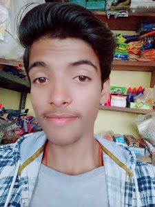 Raja Ki Dukan