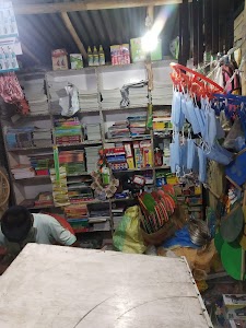 Faizan BookCentare