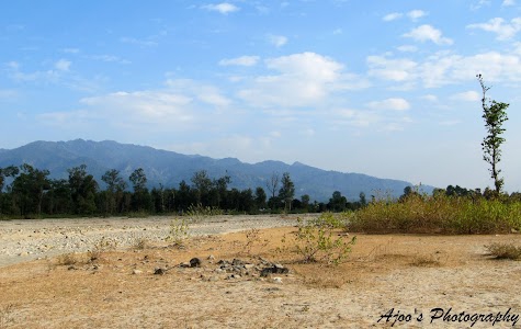 Gobariya