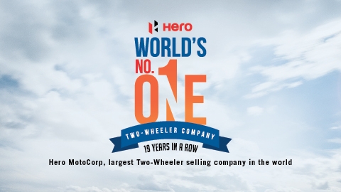 D D Enterprises - Hero MotoCorp