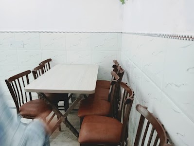 Bikaner Rasoi