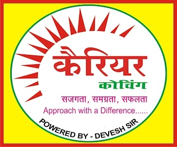 career coaching mau