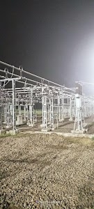 Khargone Indore