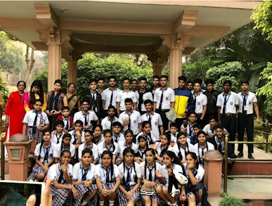 Loyal Public School