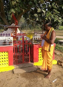 Maa Tarini