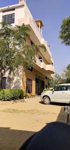 Shri Ganesh College of Education