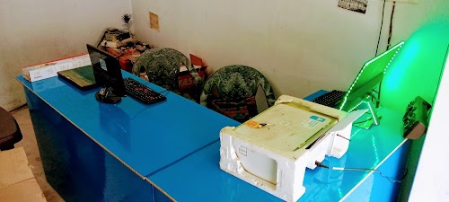 DIWAKAR MOBILE SHOP