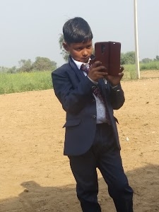 Vijay singh TAILOR
