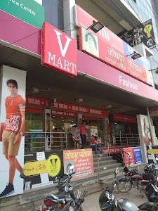 V-Mart