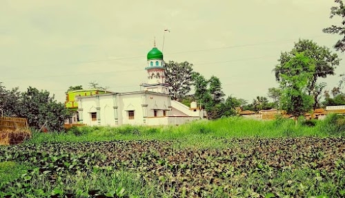 Samda