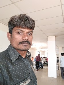 Shivam Communication