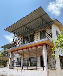 Mango Village