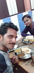 Rajkumar verma hotal