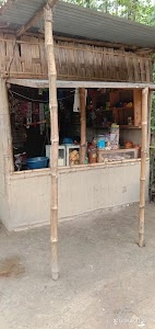 New Batu Store