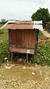 Timiriki Gumati