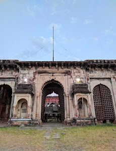 Gobindgarh Fort