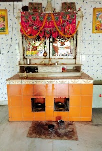 Jhaloda