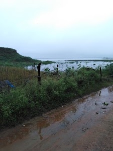 Maihar mata mandir