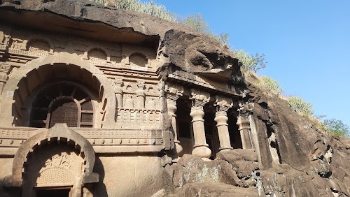 Pandav leni