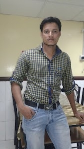 Ayurvedic Government Hospital Bhaguwala