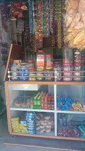 AVM STORE