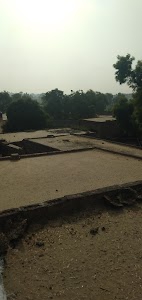 Mansa Khurd