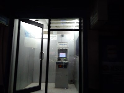 WBSEDCL Dinhata CCC