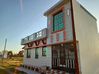 Netaji Nagar