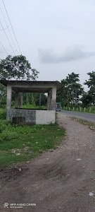 KOHINOOR BUS STAND