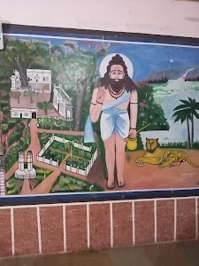 Bherupura