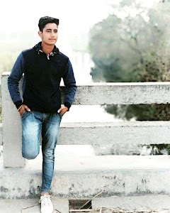 Honey Rana