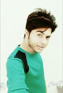 JeeT House